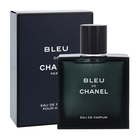 bleu chanel 50ml prix|chanel bleu price.